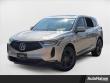 Used 2023 Acura RDX w/A-Spec Package Sport Utility