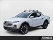 New 2026 Hyundai Santa Cruz SEL FWD Truck Crew Cab
