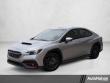 Used 2023 Subaru WRX Premium 4dr Car
