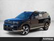 New 2026 Hyundai Santa Fe Hybrid Limited SUV