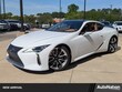  LEXUS LC