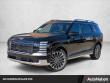New 2026 Hyundai Palisade Calligraphy FWD SUV