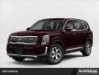 Used 2021 Kia Telluride EX Sport Utility