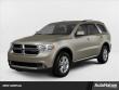 Used 2012 Dodge Durango Citadel Sport Utility