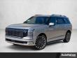 New 2026 Hyundai Palisade Calligraphy FWD SUV