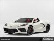 Used 2023 Chevrolet Corvette 2LT 2dr Car