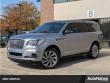 Used 2024 Lincoln Navigator Reserve Sport Utility