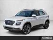 New 2026 Hyundai Venue SEL SUV