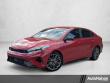 Used 2023 Kia Forte GT 4dr Car