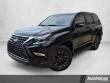 Used 2023 Lexus GX GX 460 Premium Sport Utility