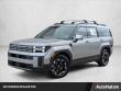 New 2027 Hyundai Santa Fe SEL FWD SUV