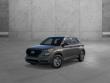 New 2025 Hyundai Venue SE SUV
