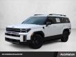 New 2026 Hyundai Santa Fe XRT AWD SUV