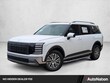  Hyundai Palisade Hybrid