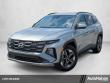 Used 2026 Hyundai Tucson SEL Sport Utility