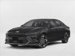 New 2026 Hyundai Sonata N Line 4dr Car