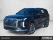 Used 2025 Hyundai Palisade Calligraphy Sport Utility