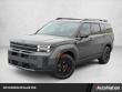 New 2026 Hyundai Santa Fe XRT AWD Sport Utility