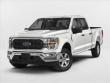 Used 2023 Ford F-150 XLT Crew Cab Pickup