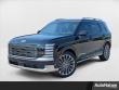 New 2026 Hyundai Palisade Calligraphy FWD Sport Utility