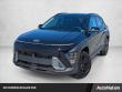 New 2026 Hyundai Kona SEL Sport AWD Sport Utility