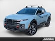 Hyundai Santa Cruz