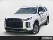 Used 2023 Hyundai Palisade SEL Sport Utility
