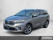 Used 2019 Kia Sorento SX V6 Sport Utility