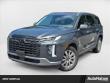 Used 2023 Hyundai Palisade SEL Sport Utility