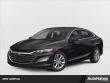 Used 2024 Chevrolet Malibu LT 4dr Car