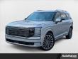 New 2026 Hyundai Palisade Calligraphy FWD Sport Utility