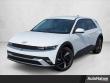 New 2026 Hyundai IONIQ 5 SEL Sport Utility