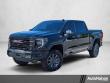 Used 2025 GMC Sierra 1500 AT4X Crew Cab Pickup