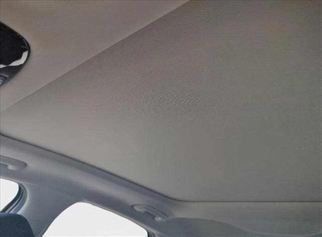 2025 Hyundai Sonata Hybrid Limited - Photo 16