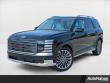 New 2026 Hyundai Palisade Calligraphy FWD Sport Utility