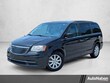  Chrysler Town & Country