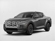  Hyundai Santa Cruz