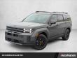 New 2026 Hyundai Santa Fe XRT AWD Sport Utility