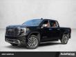 Used 2024 GMC Sierra 1500 Denali Ultimate Crew Cab Pickup