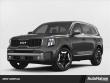 Used 2024 Kia Telluride EX Sport Utility