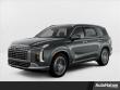 Used 2023 Hyundai Palisade Calligraphy Sport Utility