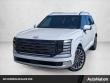 New 2026 Hyundai Palisade Calligraphy FWD Sport Utility