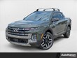 Hyundai Santa Cruz