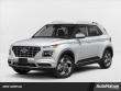 Used 2024 Hyundai Venue SEL Sport Utility