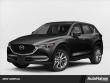 Used 2019 Mazda CX-5 Grand Touring Sport Utility
