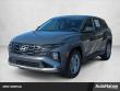 Used 2025 Hyundai Tucson SE Sport Utility