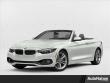 Used 2019 BMW 4 Series 440i 2dr Car