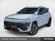 New 2025 Hyundai Kona N Line S AWD Sport Utility