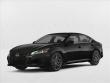 Used 2023 Nissan Altima 2.5 SV 4dr Car