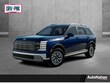  Hyundai Palisade Hybrid